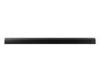 Samsung HW-R550 - 517778 - zdjęcie 8